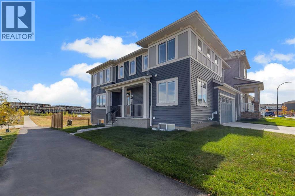 917 148 Avenue Nw, Calgary, Alberta  T3P 2H2 - Photo 3 - A2269933