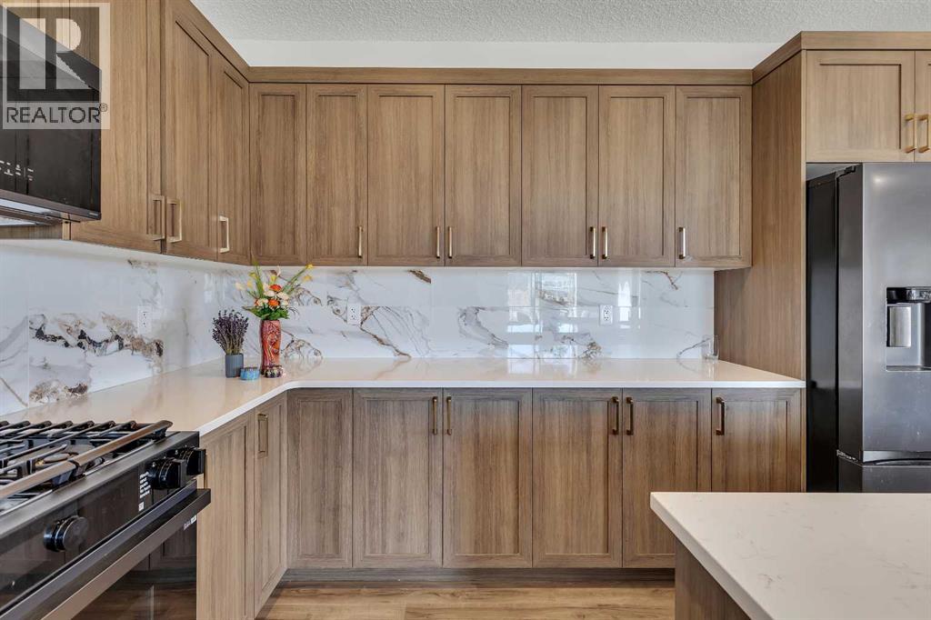 917 148 Avenue Nw, Calgary, Alberta  T3P 2H2 - Photo 18 - A2269933