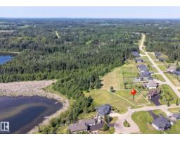 2038 ASPEN WY Spring Lake