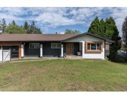 <div class="price">$1,199,000</div> 2802 Upland Crescent, Abbotsford<br><div style="margin-bottom:8px;"><small>RE/MAX Masters Realty</small></div><div class='bed_bath'>6 Bed | 4 Bath</div>