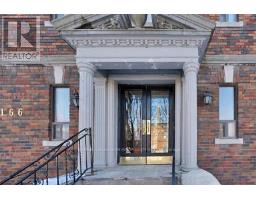 40 - 166 Eastbourne Avenue, Toronto (Yonge-Eglinton), Ca