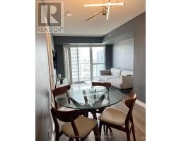 1907 - 275 YORKLAND ROAD