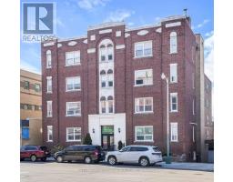 206 - 448 Spadina Road, Toronto (Forest Hill South), Ca