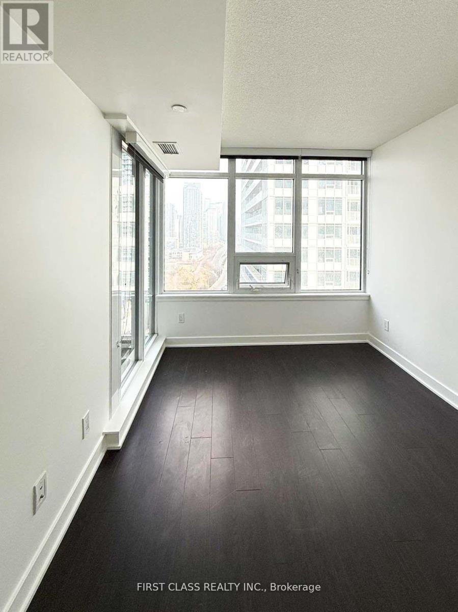 2008 - 19 Bathurst St Street, Toronto, Ontario  M5V 0N2 - Photo 10 - C12568466