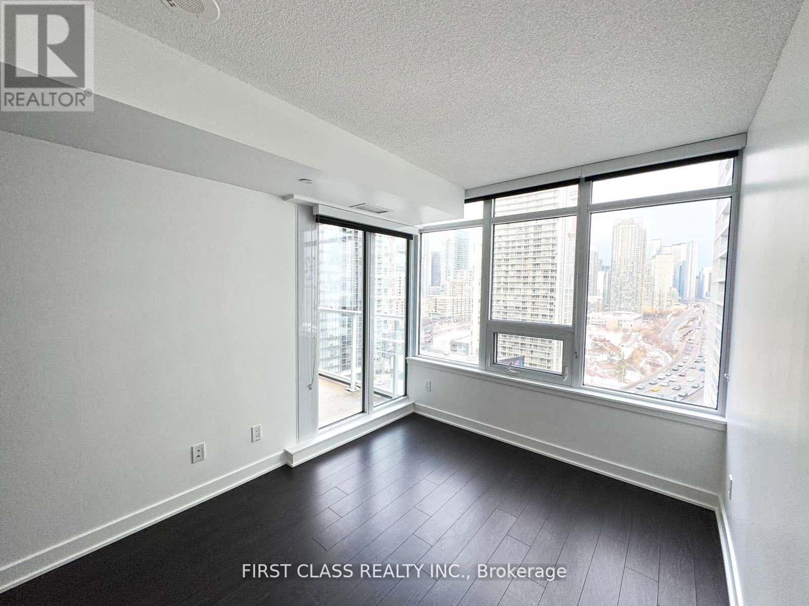 2008 - 19 Bathurst St Street, Toronto, Ontario  M5V 0N2 - Photo 11 - C12568466