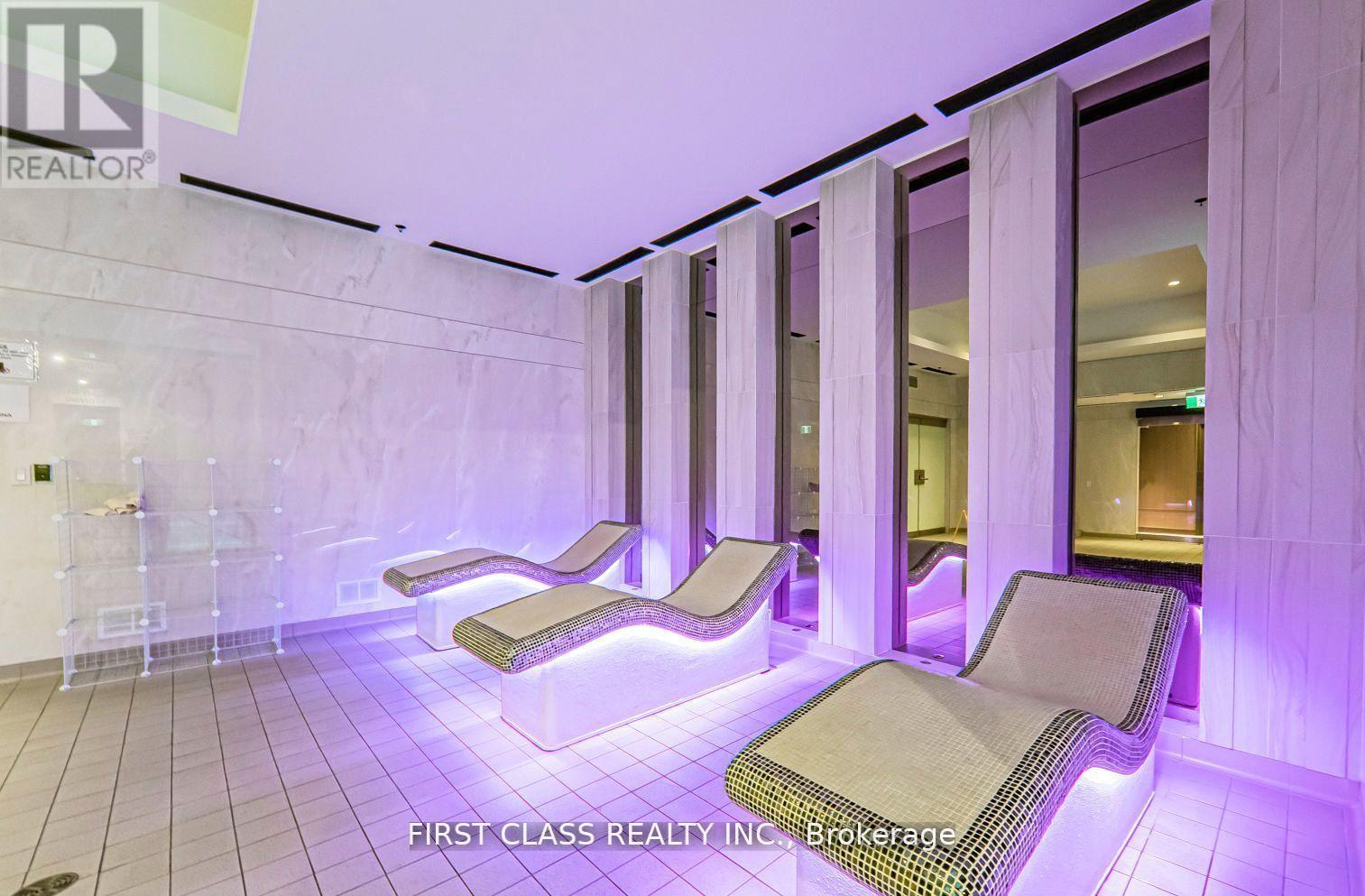 2008 - 19 Bathurst St Street, Toronto, Ontario  M5V 0N2 - Photo 13 - C12568466