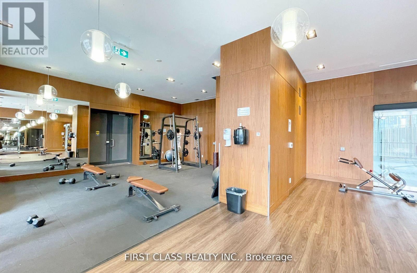 2008 - 19 Bathurst St Street, Toronto, Ontario  M5V 0N2 - Photo 20 - C12568466