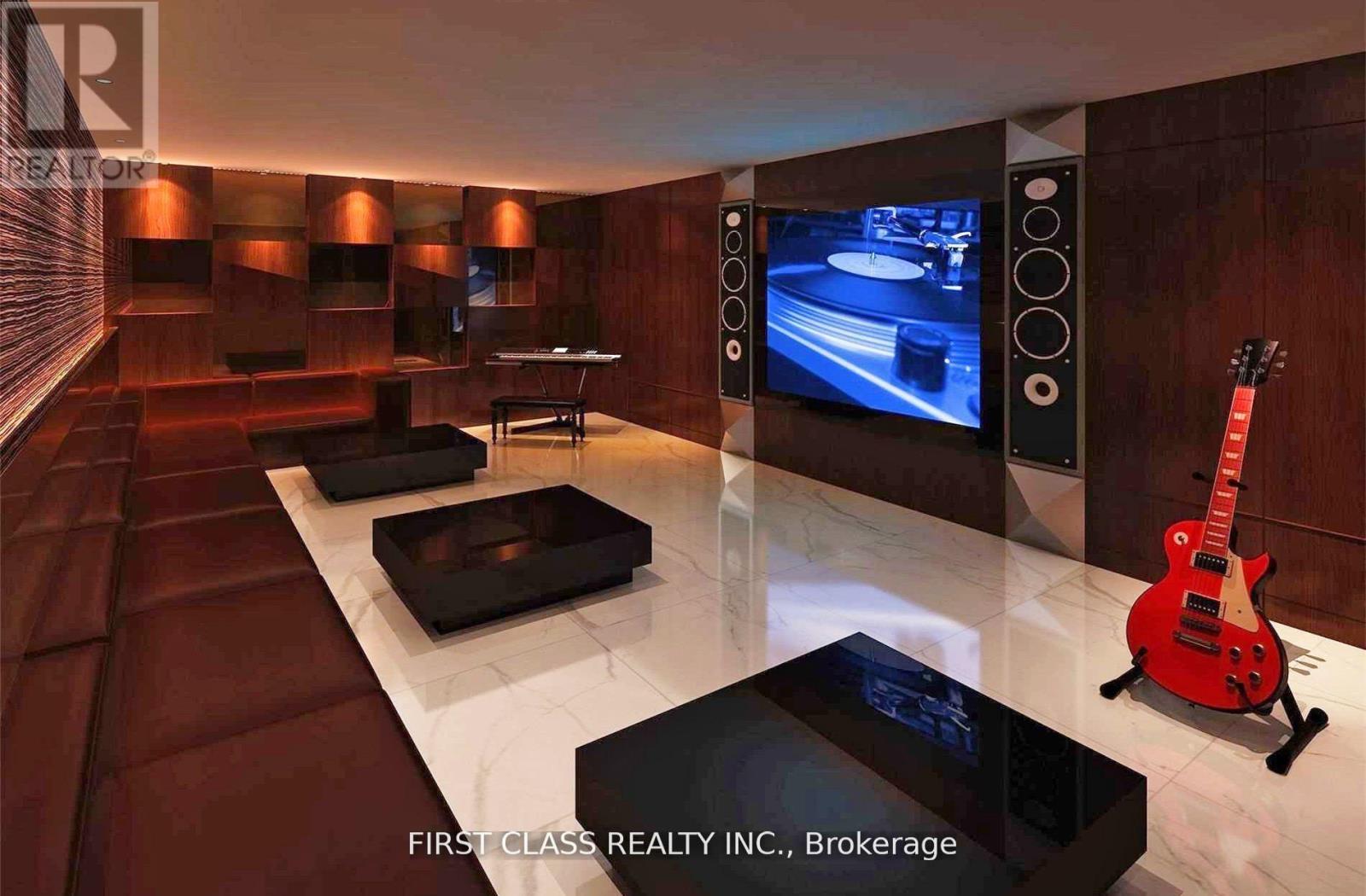 2008 - 19 Bathurst St Street, Toronto, Ontario  M5V 0N2 - Photo 22 - C12568466