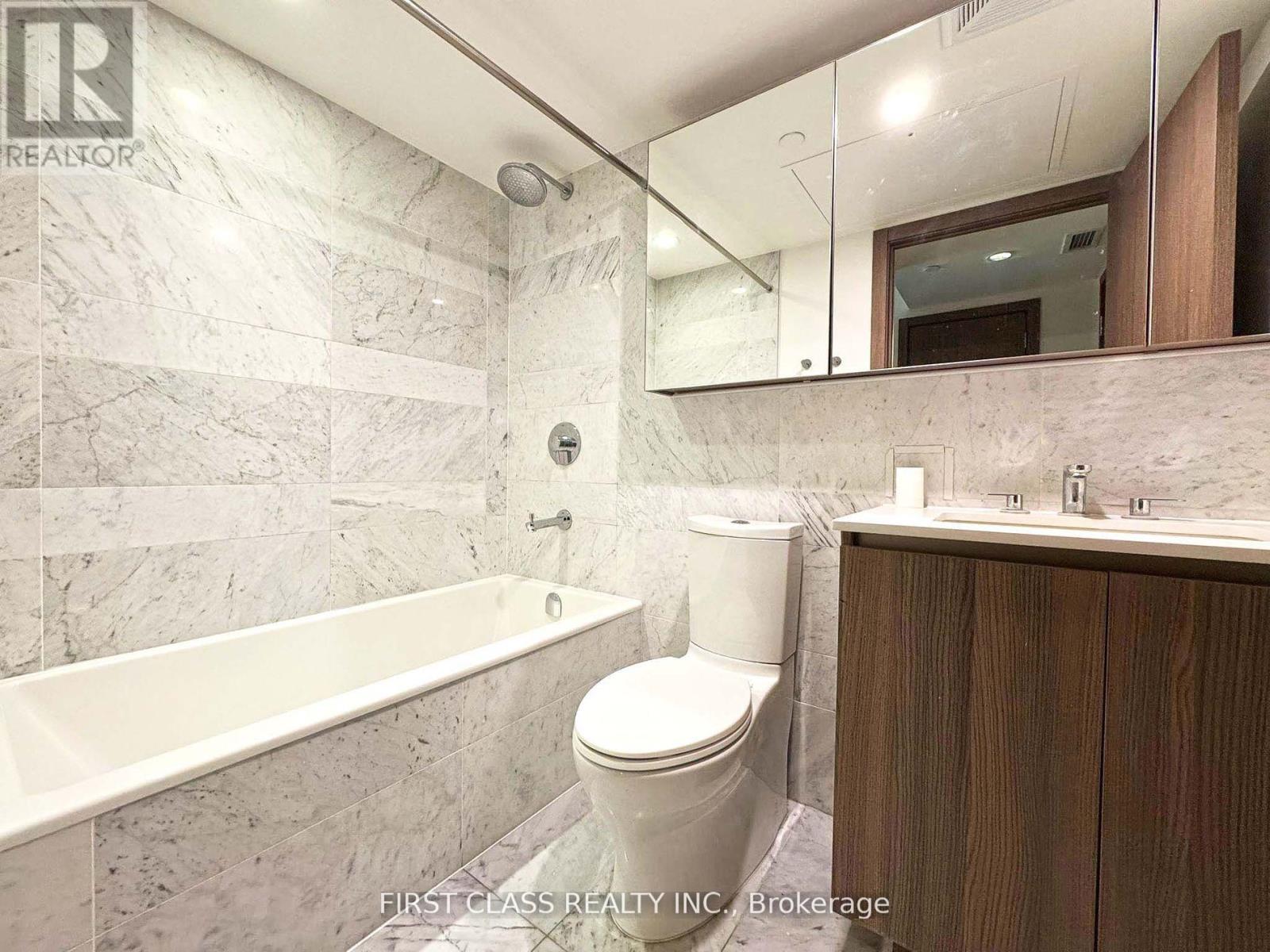 2008 - 19 Bathurst St Street, Toronto, Ontario  M5V 0N2 - Photo 25 - C12568466