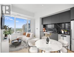 3810 - 101 Roehampton Avenue, Toronto (Mount Pleasant West), Ca