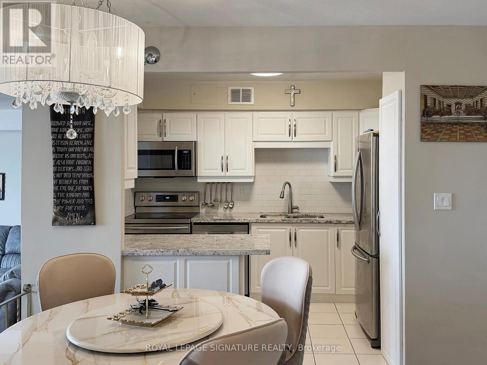 1702 - 1360 York Mills Road, Toronto, Ontario  M3A 2A2 - Photo 11 - C12568476