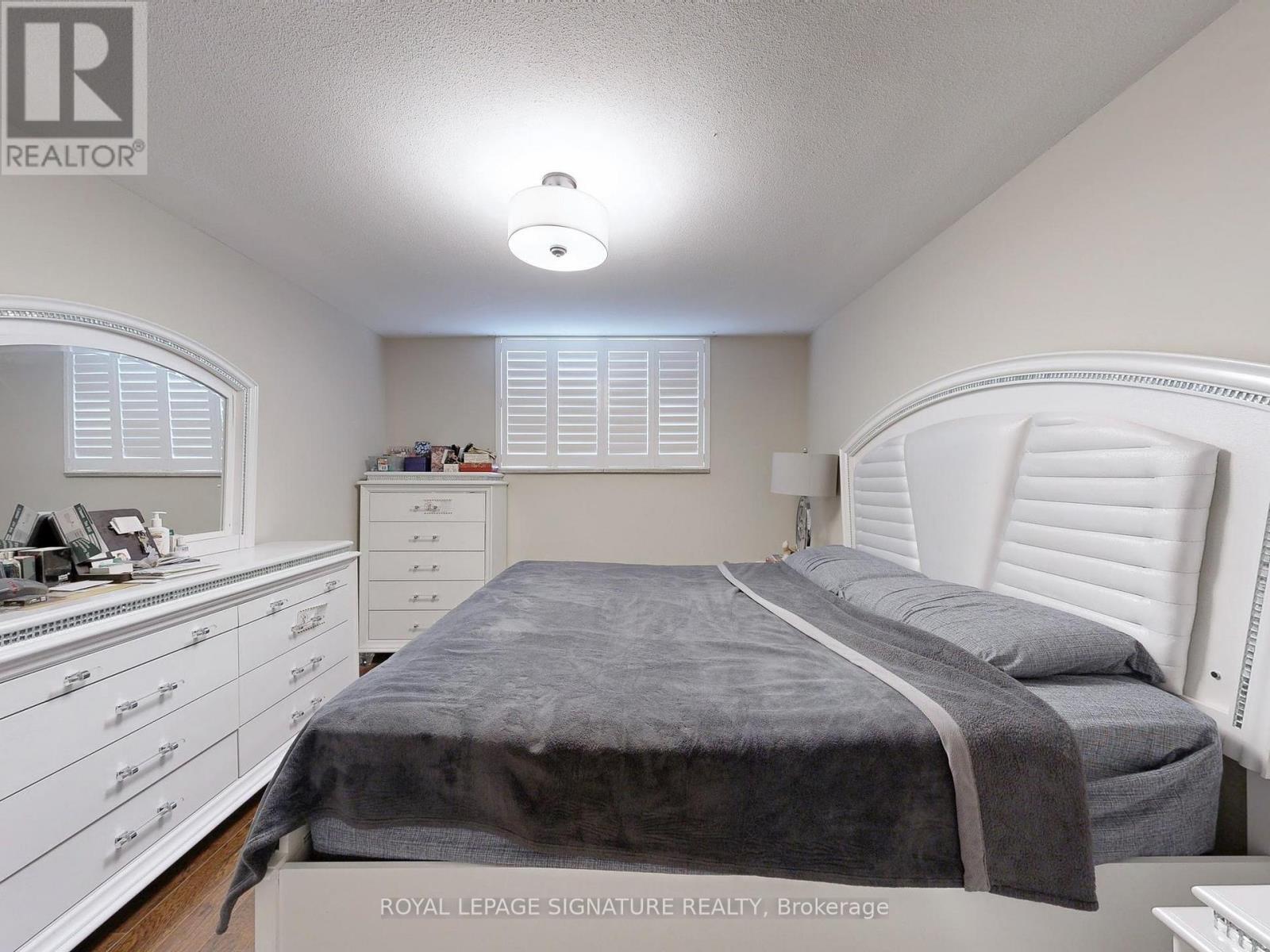 1702 - 1360 York Mills Road, Toronto, Ontario  M3A 2A2 - Photo 16 - C12568476