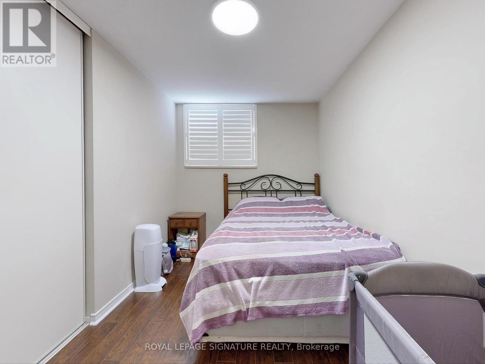 1702 - 1360 York Mills Road, Toronto, Ontario  M3A 2A2 - Photo 21 - C12568476