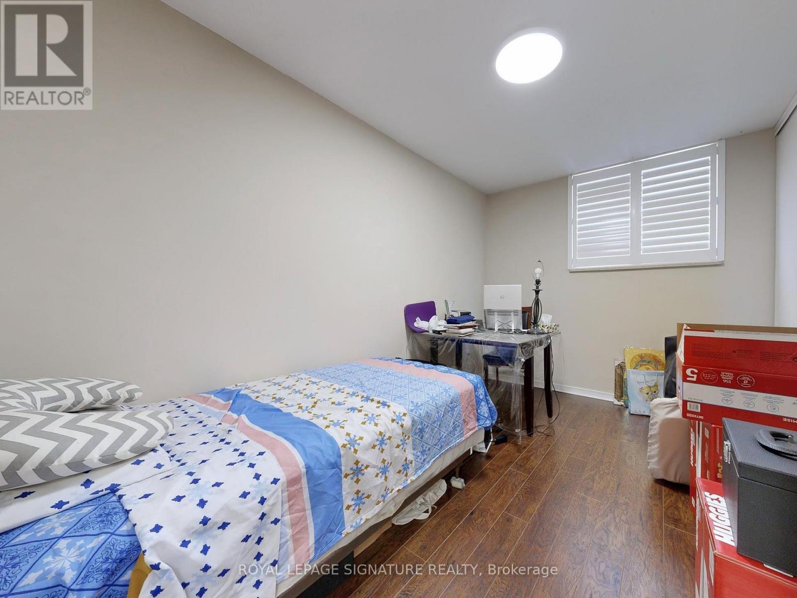 1702 - 1360 York Mills Road, Toronto, Ontario  M3A 2A2 - Photo 23 - C12568476