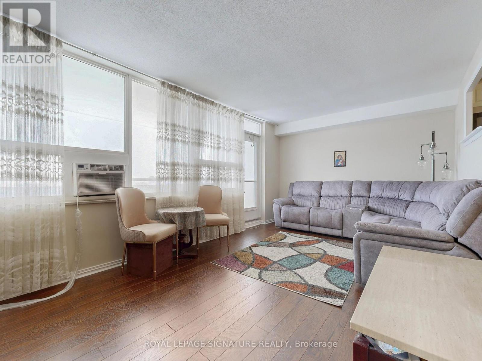 1702 - 1360 York Mills Road, Toronto, Ontario  M3A 2A2 - Photo 7 - C12568476