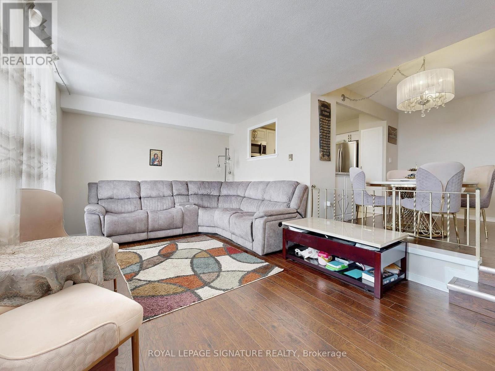 1702 - 1360 York Mills Road, Toronto, Ontario  M3A 2A2 - Photo 8 - C12568476