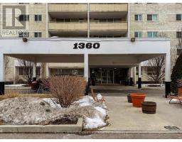 1702 - 1360 YORK MILLS ROAD-104;