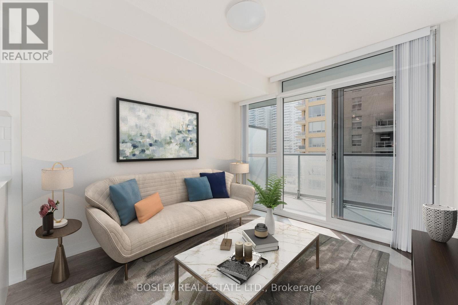 1006 - 125 Redpath Avenue, Toronto, Ontario  M4S 0B5 - Photo 10 - C12568480