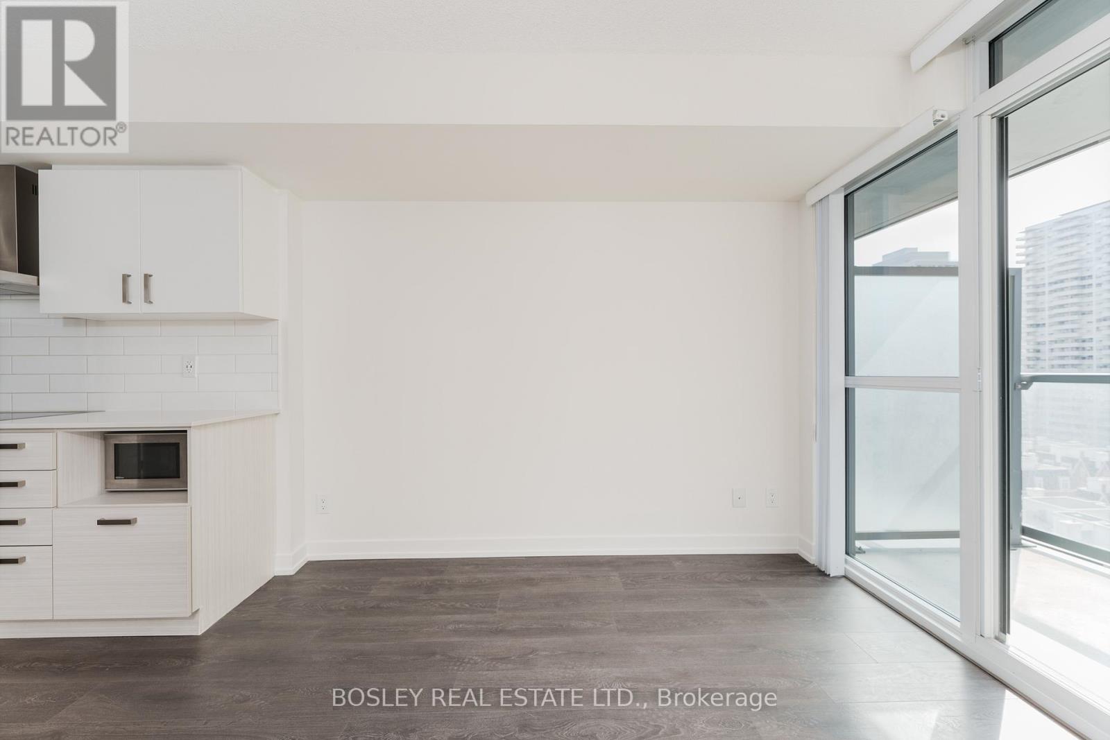 1006 - 125 Redpath Avenue, Toronto, Ontario  M4S 0B5 - Photo 11 - C12568480