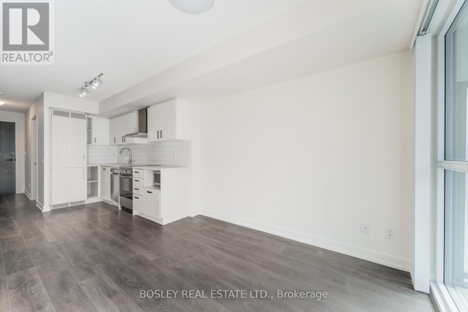 1006 - 125 Redpath Avenue, Toronto, Ontario  M4S 0B5 - Photo 12 - C12568480