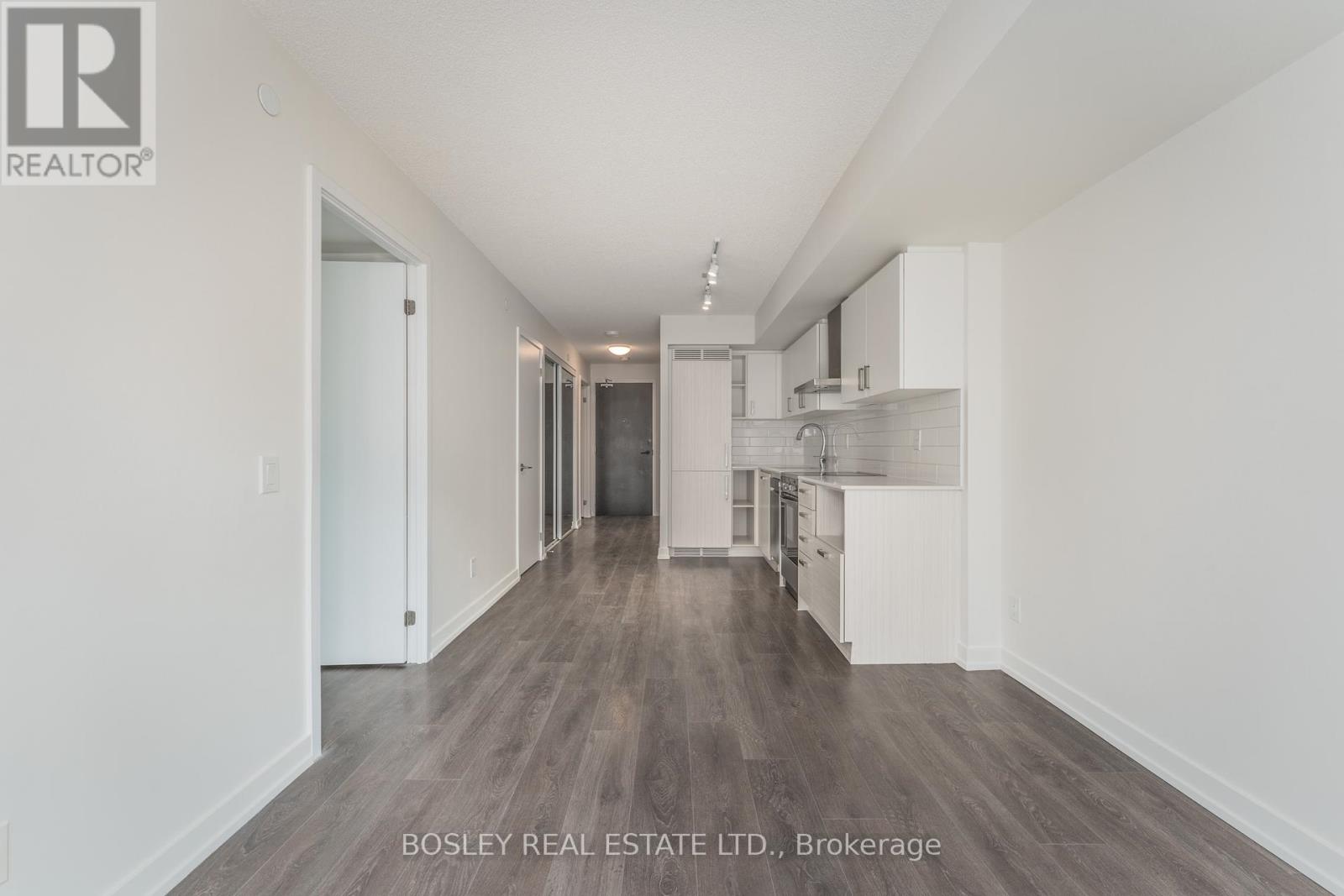 1006 - 125 Redpath Avenue, Toronto, Ontario  M4S 0B5 - Photo 13 - C12568480