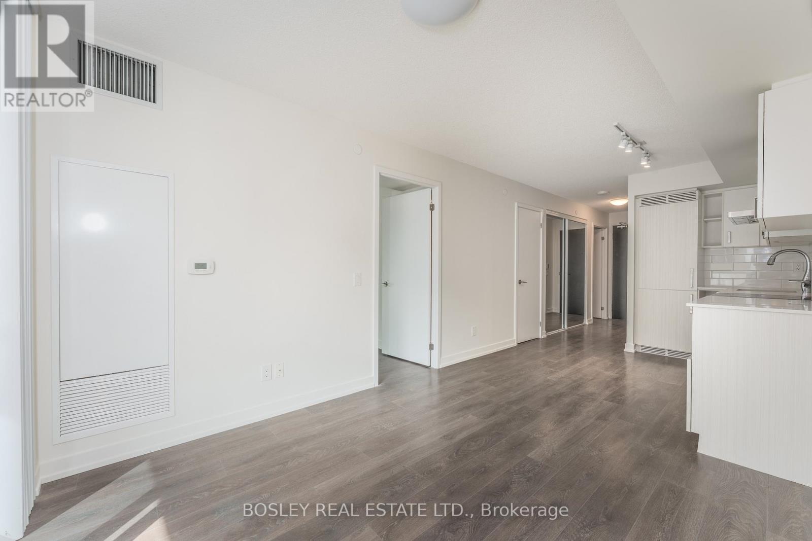 1006 - 125 Redpath Avenue, Toronto, Ontario  M4S 0B5 - Photo 16 - C12568480