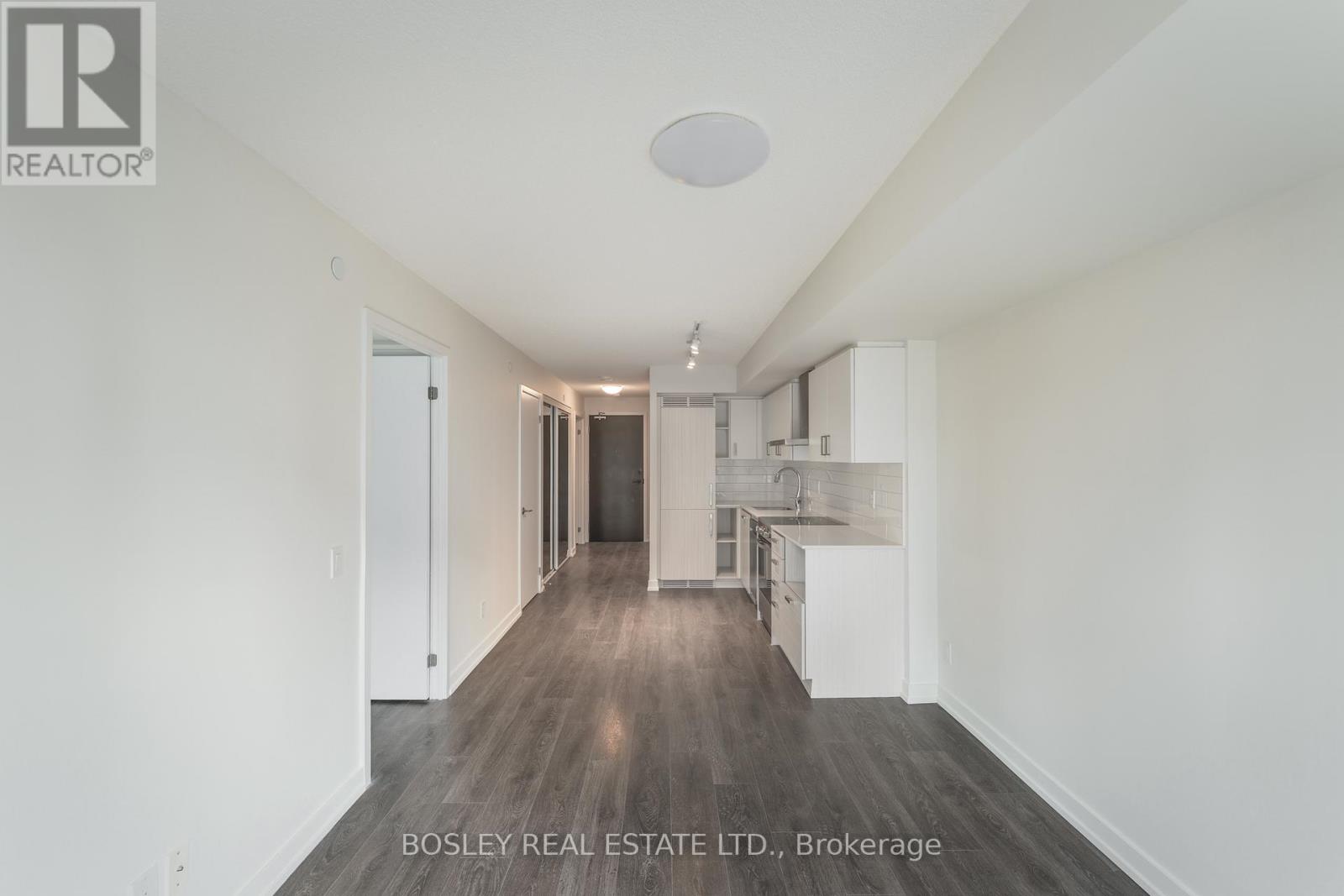 1006 - 125 Redpath Avenue, Toronto, Ontario  M4S 0B5 - Photo 17 - C12568480