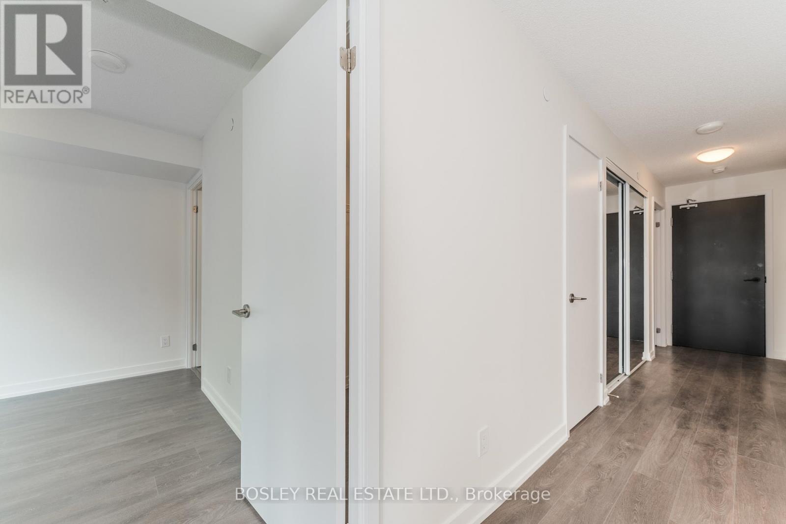 1006 - 125 Redpath Avenue, Toronto, Ontario  M4S 0B5 - Photo 18 - C12568480