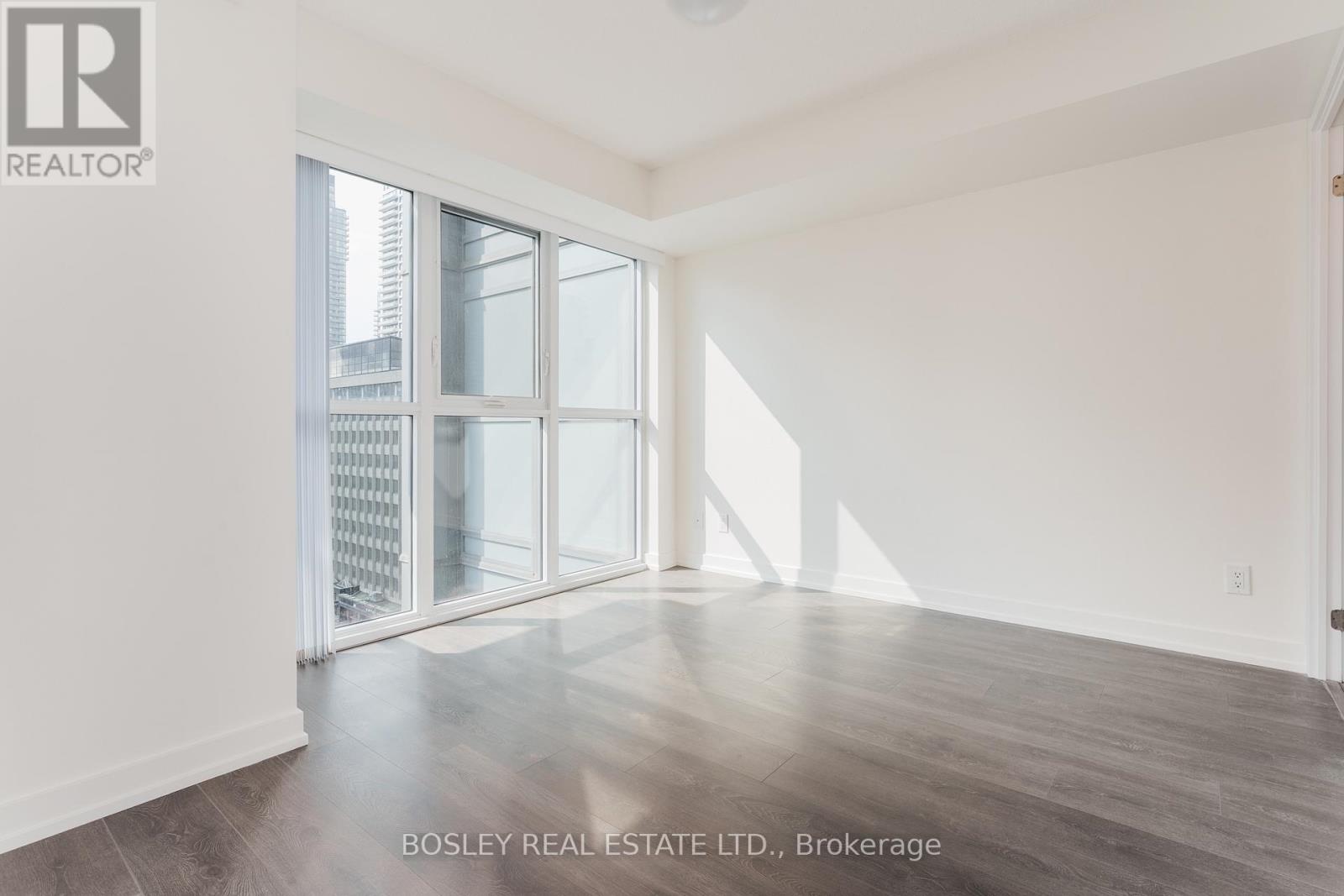 1006 - 125 Redpath Avenue, Toronto, Ontario  M4S 0B5 - Photo 19 - C12568480