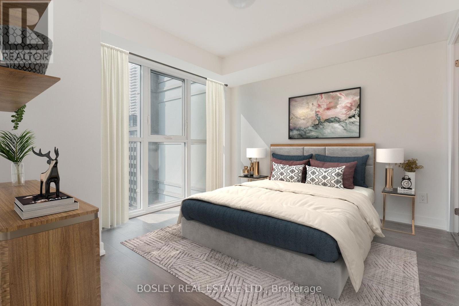 1006 - 125 Redpath Avenue, Toronto, Ontario  M4S 0B5 - Photo 20 - C12568480