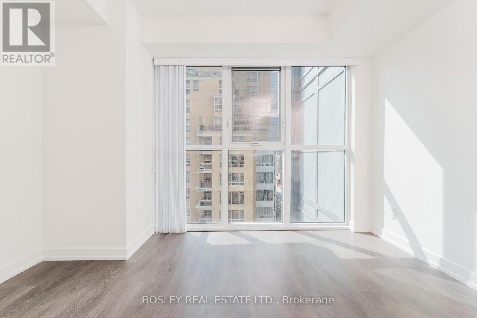 1006 - 125 Redpath Avenue, Toronto, Ontario  M4S 0B5 - Photo 21 - C12568480