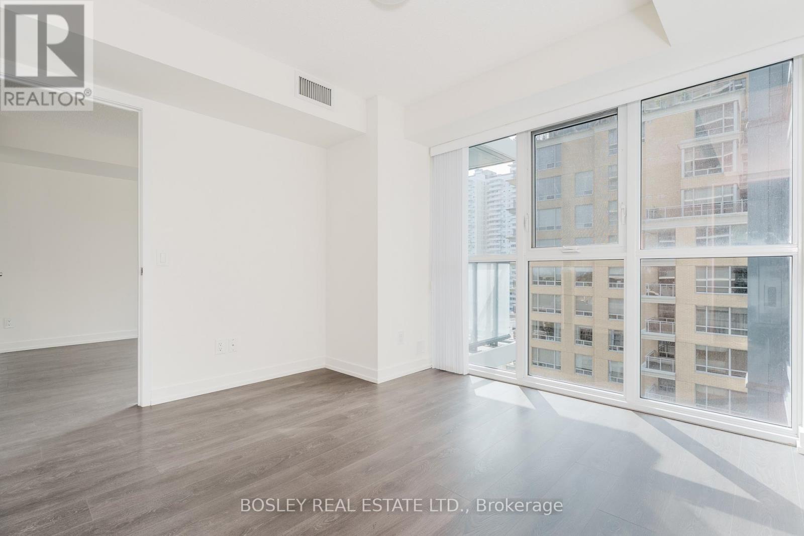 1006 - 125 Redpath Avenue, Toronto, Ontario  M4S 0B5 - Photo 22 - C12568480