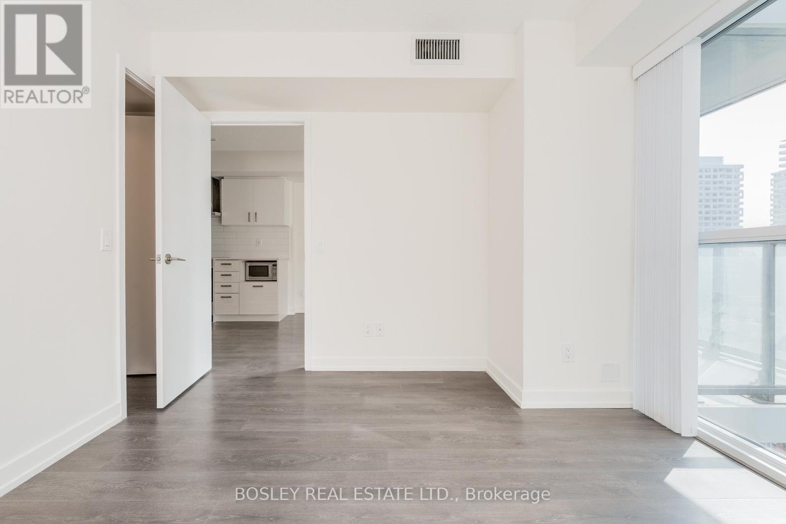 1006 - 125 Redpath Avenue, Toronto, Ontario  M4S 0B5 - Photo 24 - C12568480