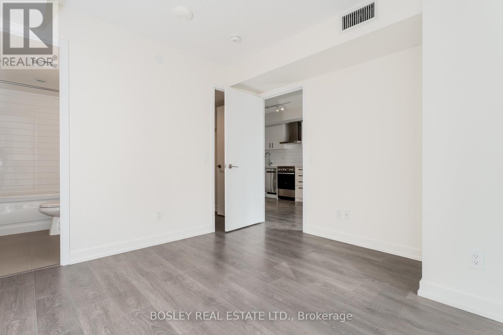 1006 - 125 Redpath Avenue, Toronto, Ontario  M4S 0B5 - Photo 25 - C12568480