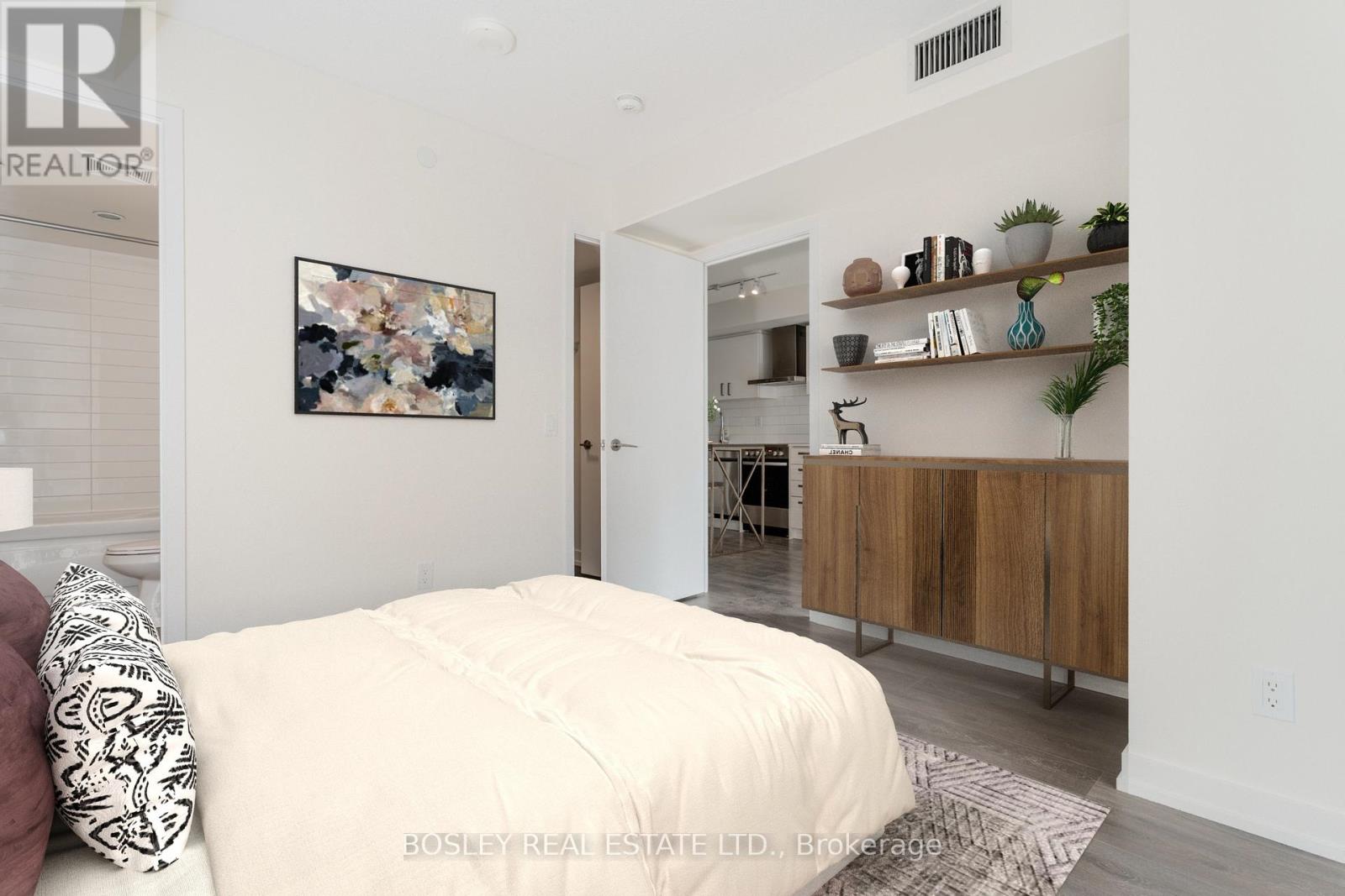 1006 - 125 Redpath Avenue, Toronto, Ontario  M4S 0B5 - Photo 26 - C12568480