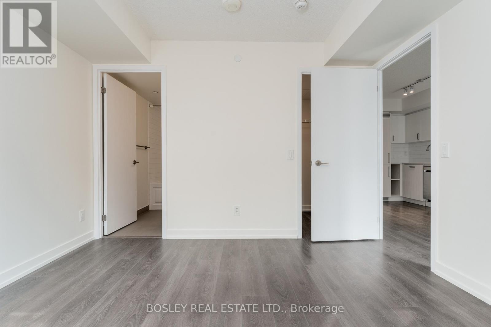 1006 - 125 Redpath Avenue, Toronto, Ontario  M4S 0B5 - Photo 27 - C12568480