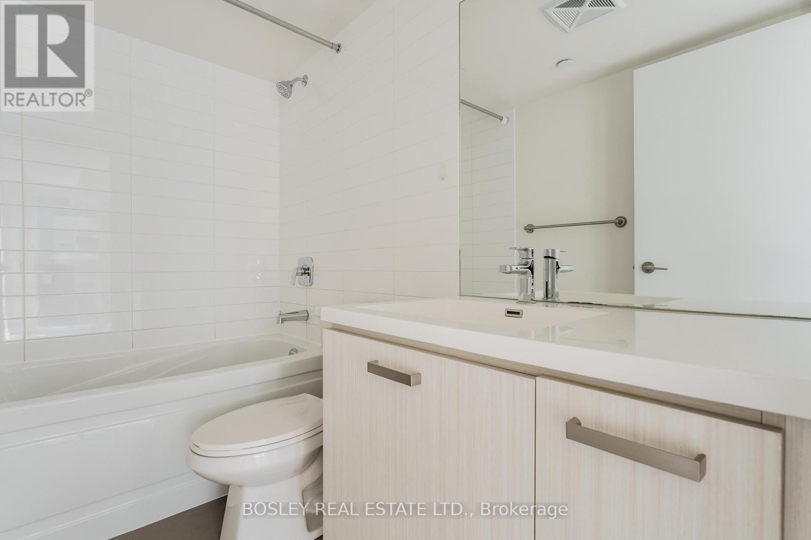 1006 - 125 Redpath Avenue, Toronto, Ontario  M4S 0B5 - Photo 28 - C12568480