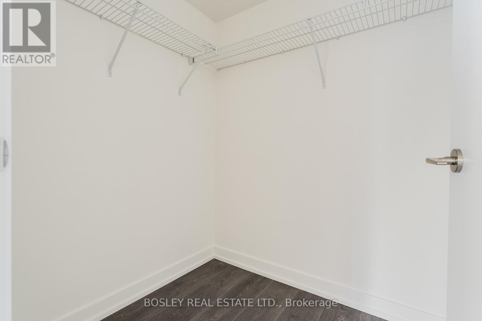 1006 - 125 Redpath Avenue, Toronto, Ontario  M4S 0B5 - Photo 29 - C12568480