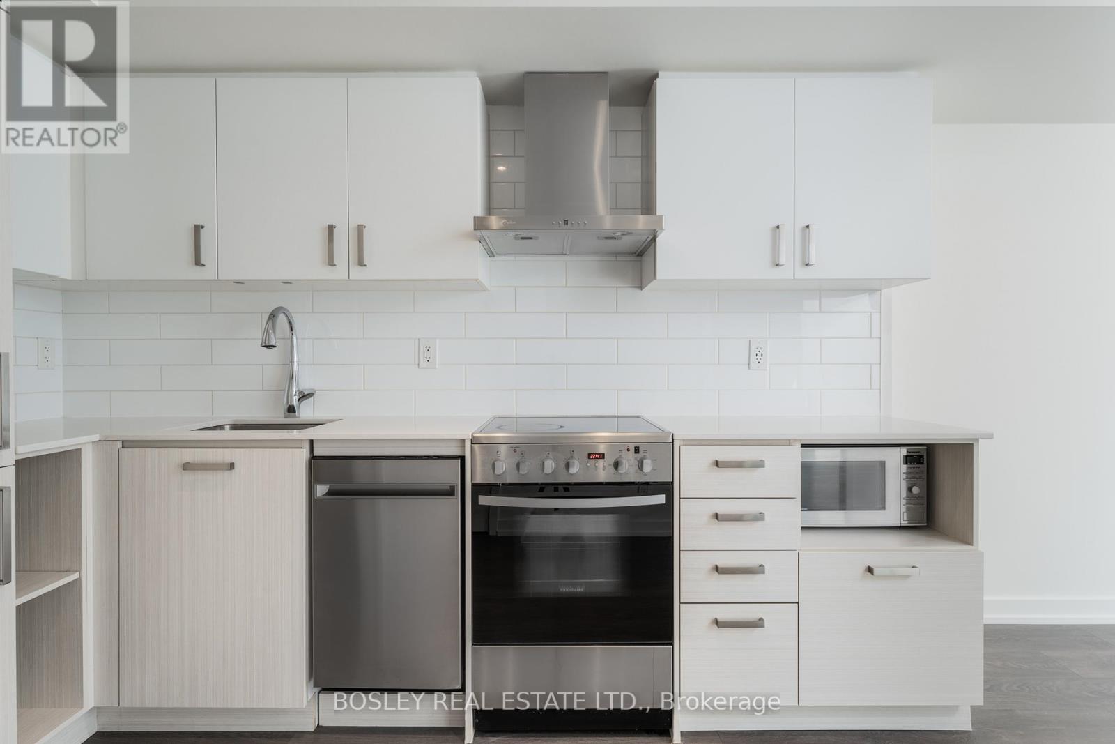 1006 - 125 Redpath Avenue, Toronto, Ontario  M4S 0B5 - Photo 3 - C12568480