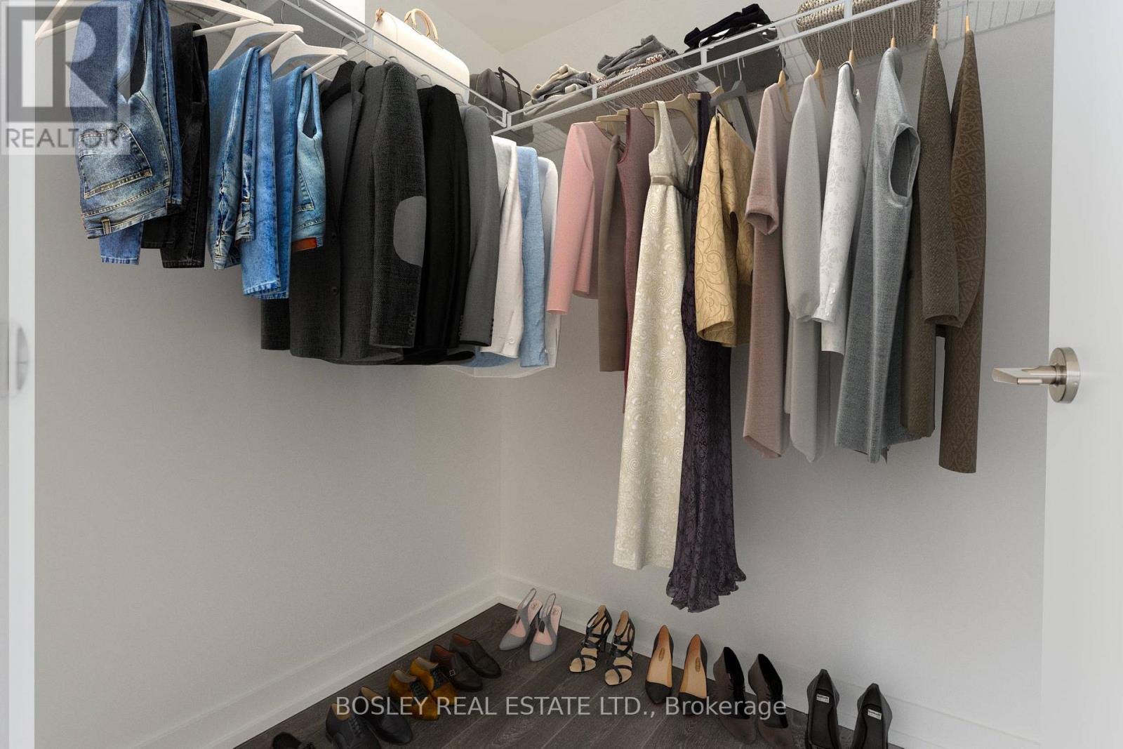 1006 - 125 Redpath Avenue, Toronto, Ontario  M4S 0B5 - Photo 30 - C12568480