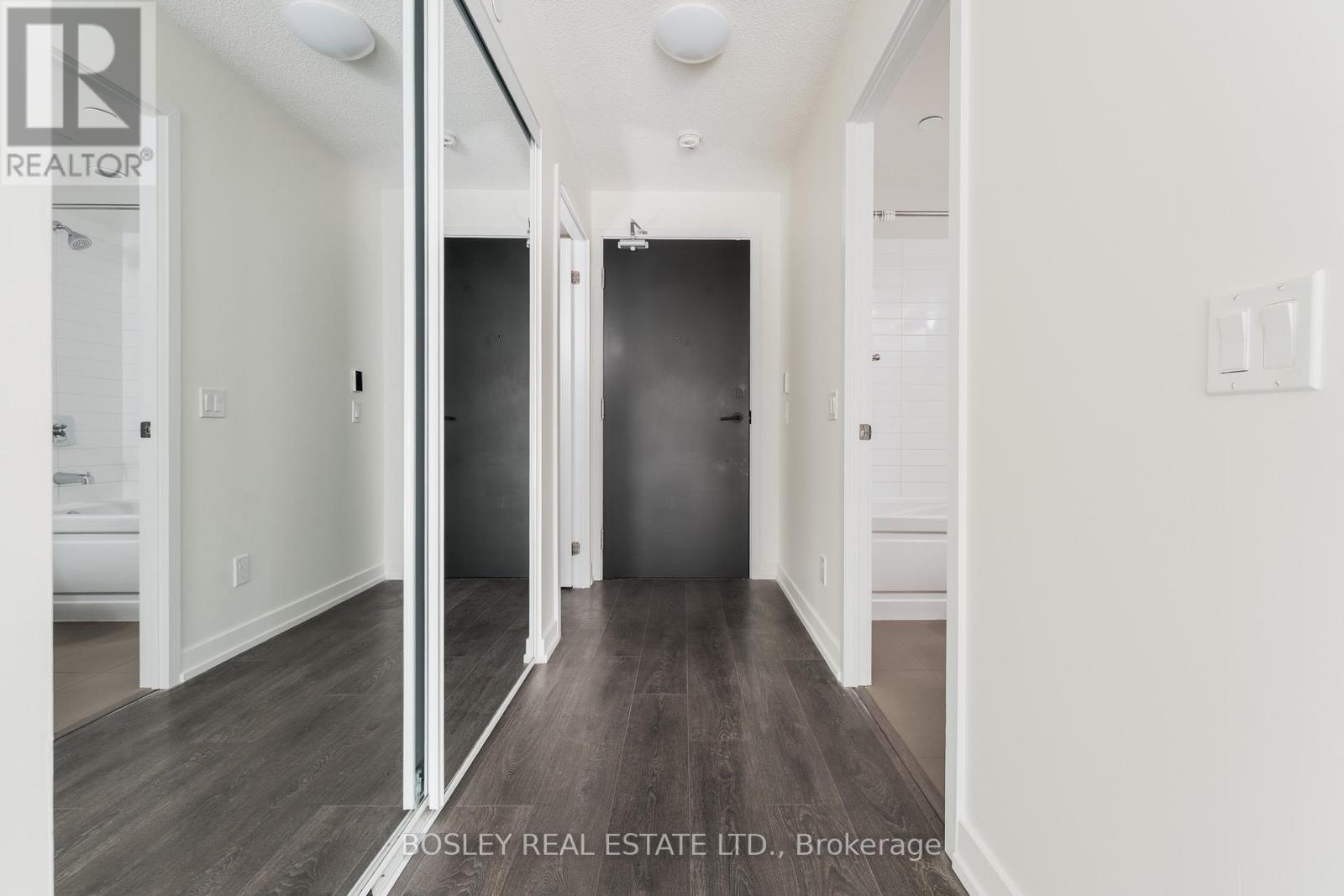 1006 - 125 Redpath Avenue, Toronto, Ontario  M4S 0B5 - Photo 31 - C12568480