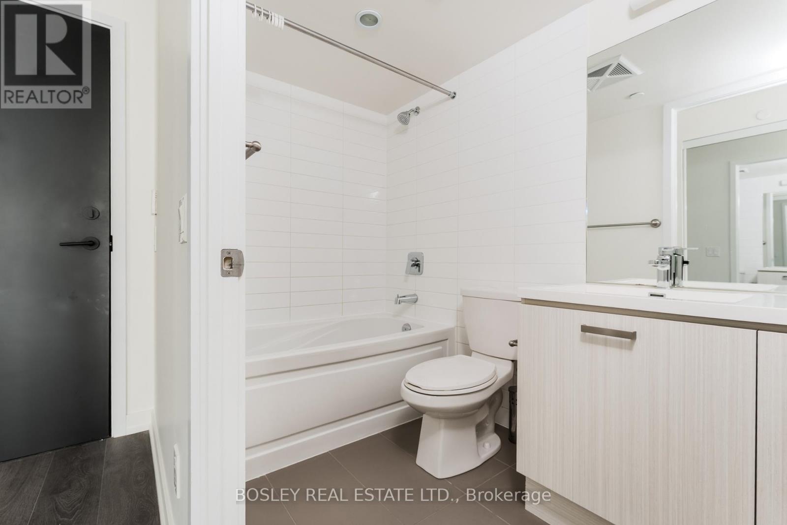 1006 - 125 Redpath Avenue, Toronto, Ontario  M4S 0B5 - Photo 32 - C12568480