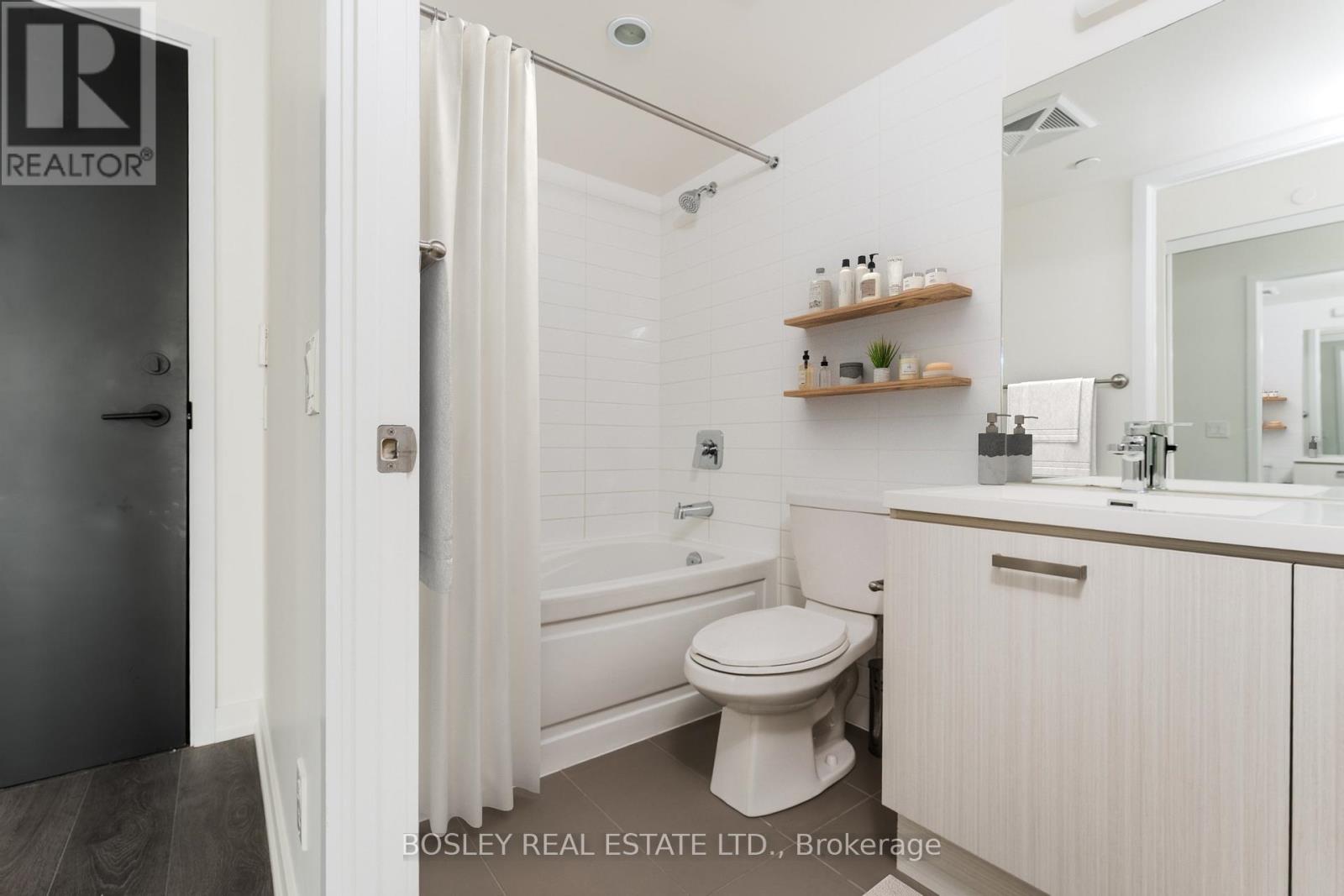 1006 - 125 Redpath Avenue, Toronto, Ontario  M4S 0B5 - Photo 33 - C12568480