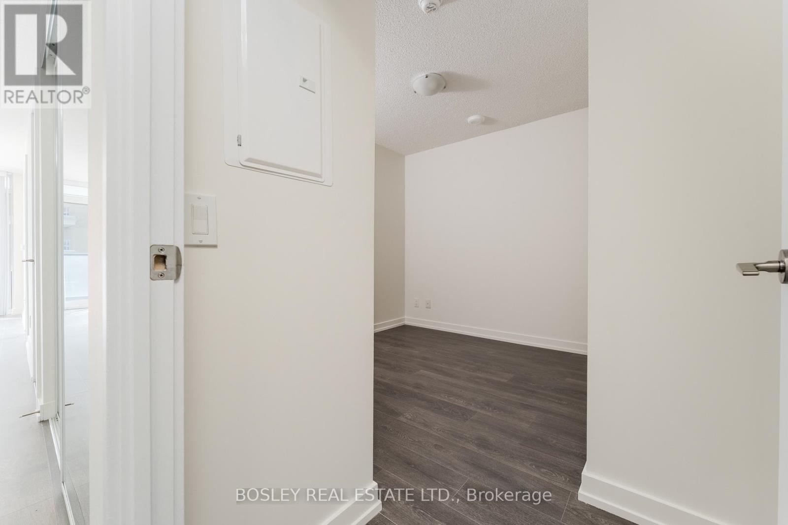 1006 - 125 Redpath Avenue, Toronto, Ontario  M4S 0B5 - Photo 34 - C12568480