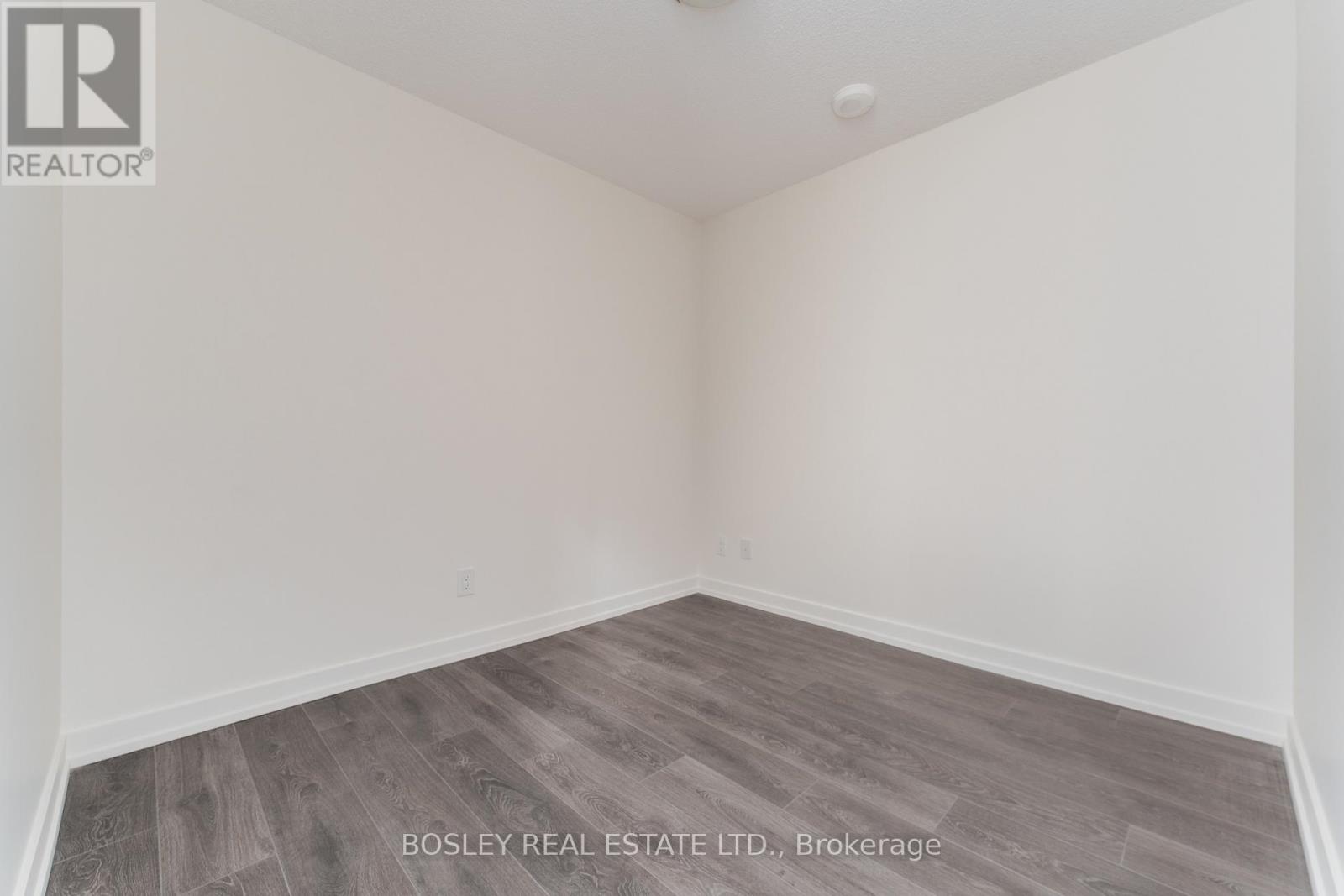 1006 - 125 Redpath Avenue, Toronto, Ontario  M4S 0B5 - Photo 35 - C12568480