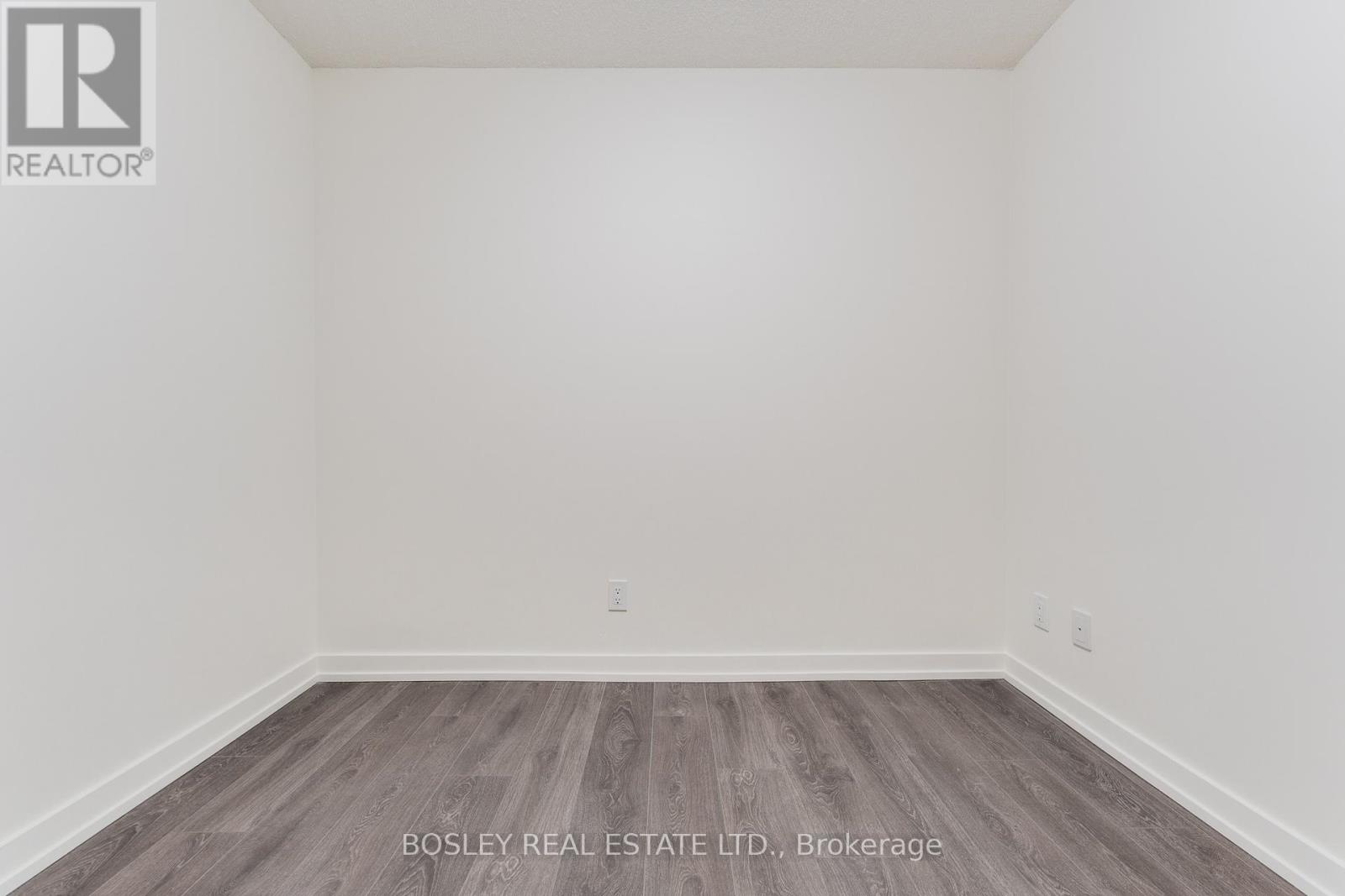 1006 - 125 Redpath Avenue, Toronto, Ontario  M4S 0B5 - Photo 37 - C12568480