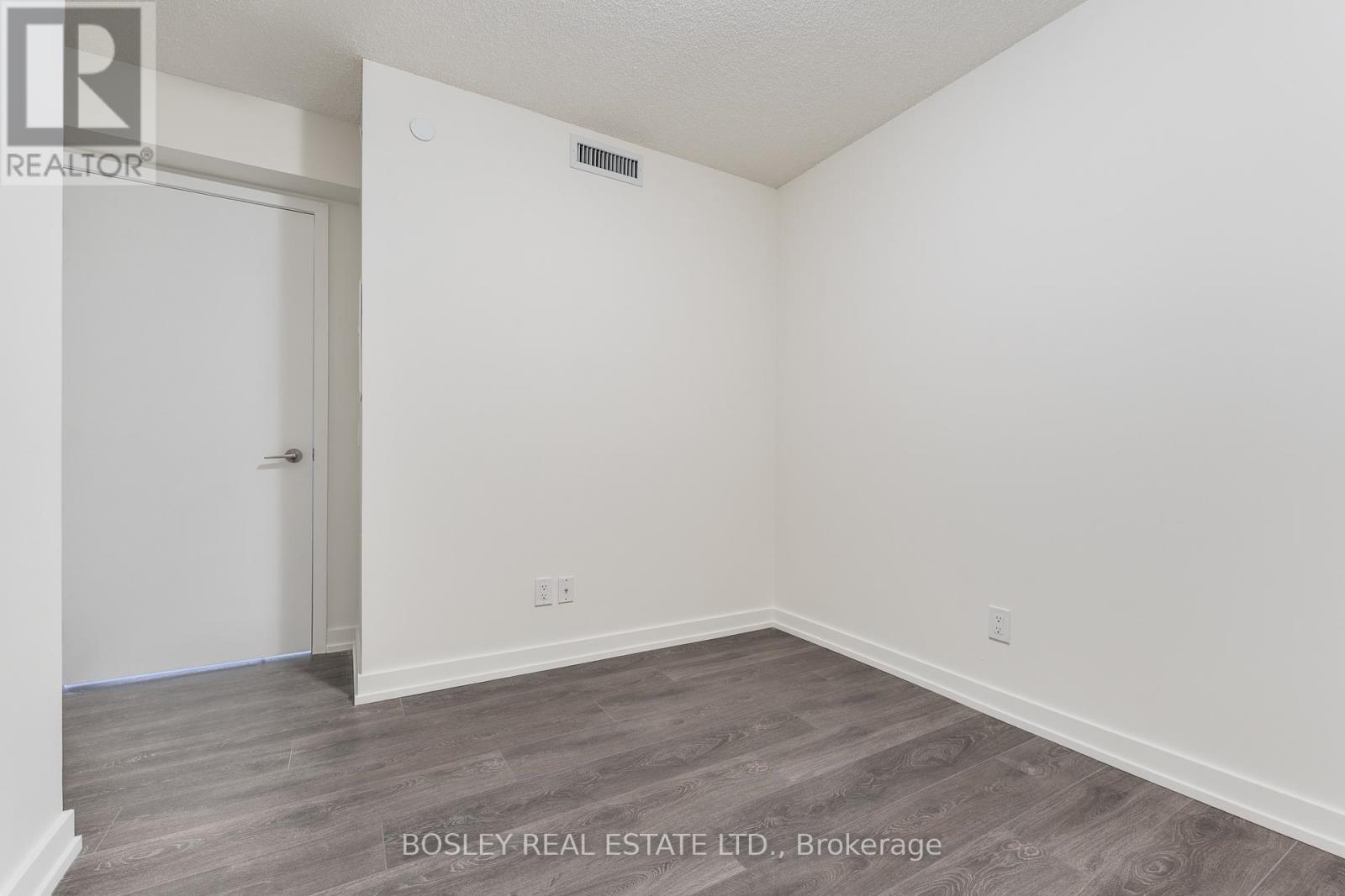 1006 - 125 Redpath Avenue, Toronto, Ontario  M4S 0B5 - Photo 38 - C12568480