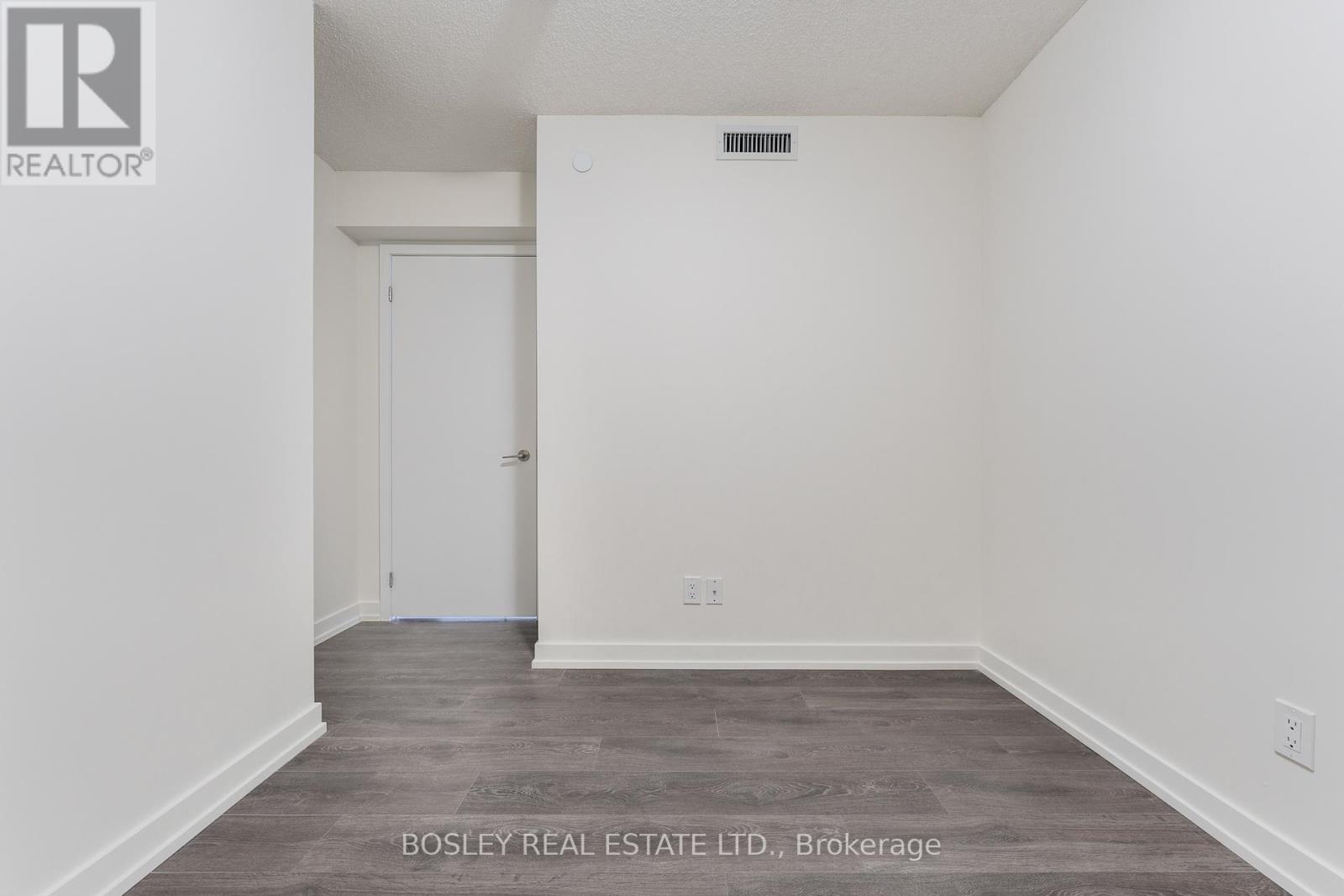 1006 - 125 Redpath Avenue, Toronto, Ontario  M4S 0B5 - Photo 39 - C12568480