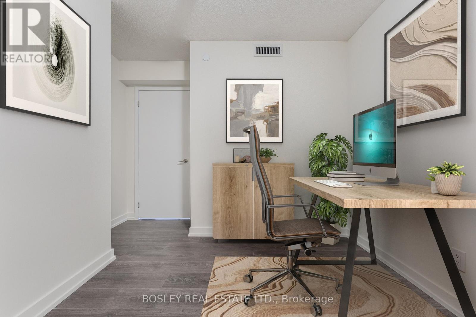 1006 - 125 Redpath Avenue, Toronto, Ontario  M4S 0B5 - Photo 40 - C12568480