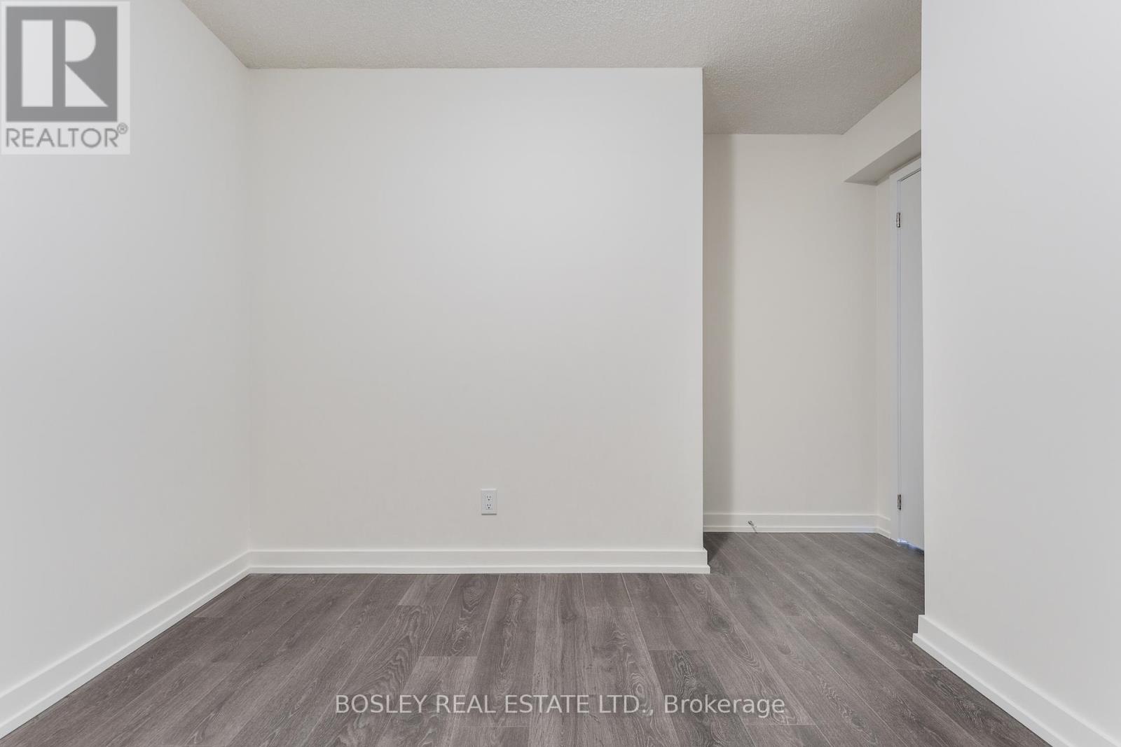 1006 - 125 Redpath Avenue, Toronto, Ontario  M4S 0B5 - Photo 41 - C12568480